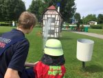 freibad 11 07 2017 03