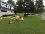freibad 11 07 2017 04