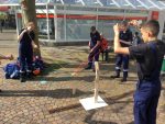kreispokalturnier 06 05 2017 01