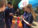 kreispokalturnier 06 05 2017 03