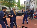 kreispokalturnier 06 05 2017 04