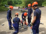 kreispokalturnier 06 05 2017 05