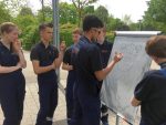 kreispokalturnier 06 05 2017 06