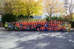 bezirksuebung 29 09 2018 05