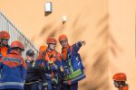 bezirksuebung 29 09 2018 13