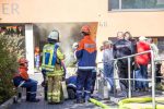 bezirksuebung 29 09 2018 16