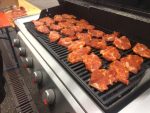 grillen 28 06 2018 01