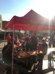 kirbe 07 10 2018 04