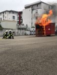 sommerferien 31 08 2018 03
