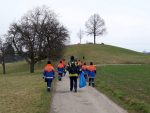 stadtputzete 17 03 2018 02