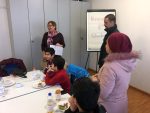 besuch 04 01 2019 02