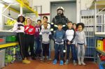 besuch 04 01 2019 04