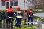 besuch 04 01 2019 06
