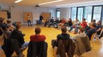 jugendgruppenleiter 30 03 2019 01