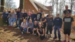 jugendgruppenleiter 30 03 2019 02