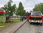 kinderfest 19 05 2019 01