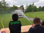 kinderfest 19 05 2019 02