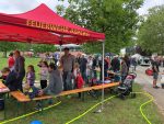 kinderfest 19 05 2019 03