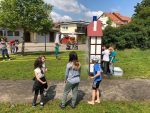 kinderfest 19 05 2019 04