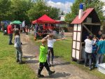 kinderfest 19 05 2019 05