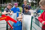 kreiszeltlager 27 07 2019 05