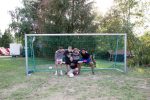 kreiszeltlager 27 07 2019 10