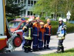 jugendfeuerwehr 17 04 11 1