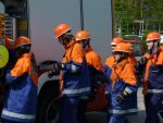 jugendfeuerwehr 17 04 11 2