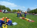 jugendfeuerwehr 17 04 11 3