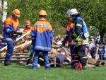 jugendfeuerwehr 17 04 11 4