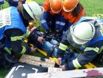 jugendfeuerwehr 17 04 11 6