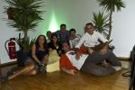 img 9752