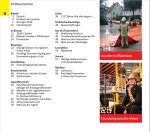 2 112 grad 2020 inhalt